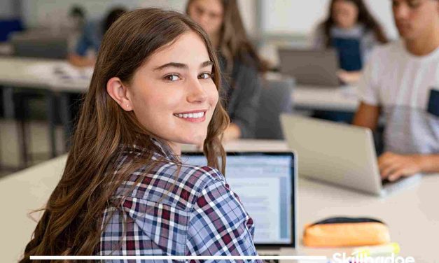 Universitas Termahal di Malaysia Pilihan Elit untuk Pendidikan Berkualitas