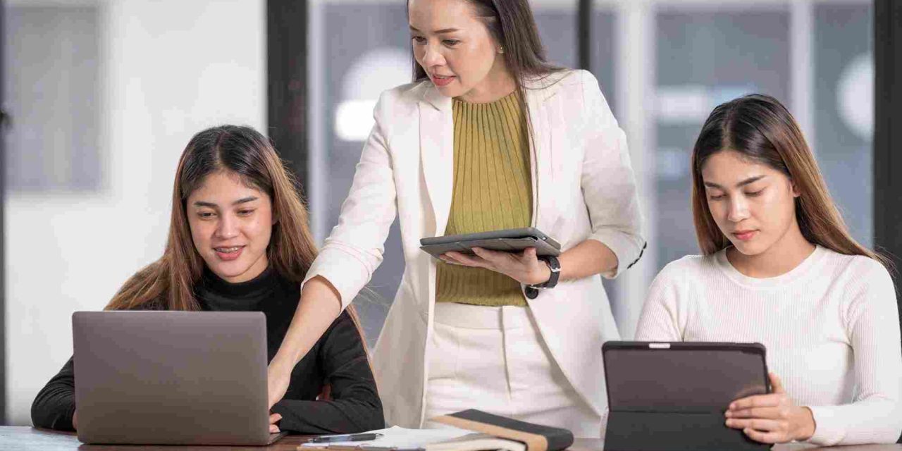Universitas Swasta di Malaysia Pilihan Pendidikan Berkualitas