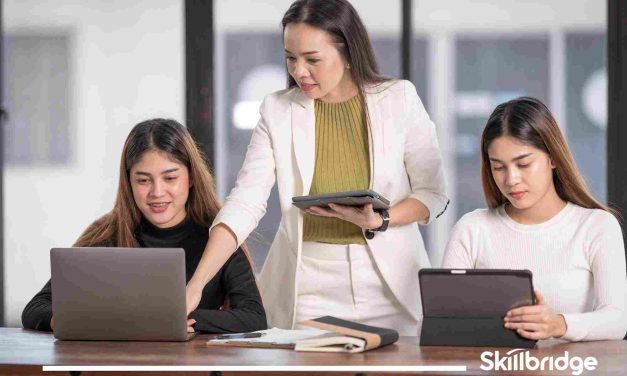 Universitas Swasta di Malaysia Pilihan Pendidikan Berkualitas