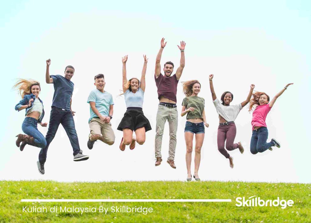universitas-termahal-di-malaysia
kuliah-di-malaysia
