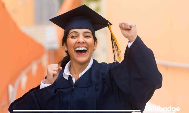 Apakah Bisa Kerja Sambil Kuliah di Malaysia untuk Mahasiswa Indonesia?