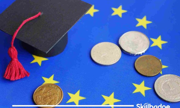 Universitas Negeri di Malaysia Pilihan Tepat untuk Pendidikan Berkualitas