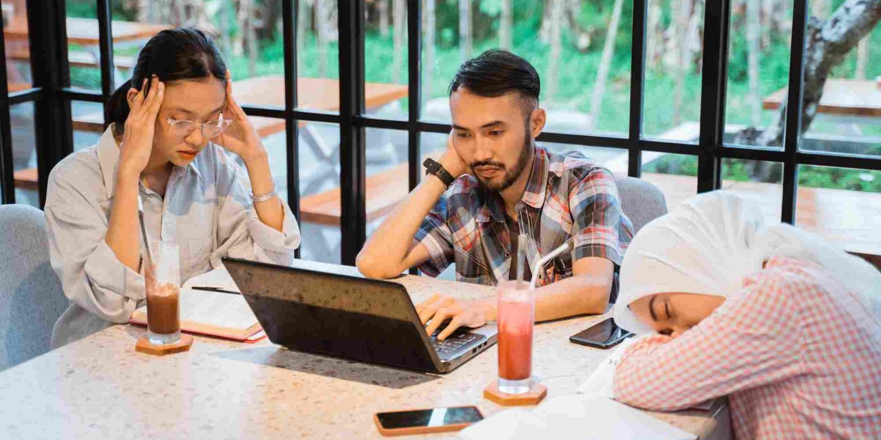 Universitas di Malaysia yang Dekat dengan Pariwisata