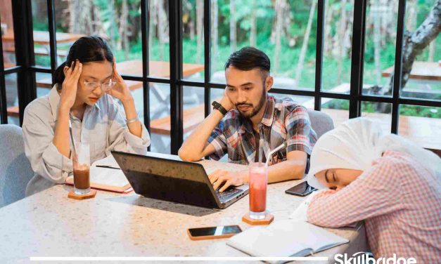 Gaji Part Time di Malaysia untuk Mahasiswa Indonesia 2026, Berapa Penghasilannya?