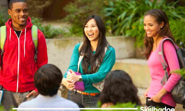 Biaya Kuliah Pariwisata di Malaysia untuk Calon Mahasiswa Internasional