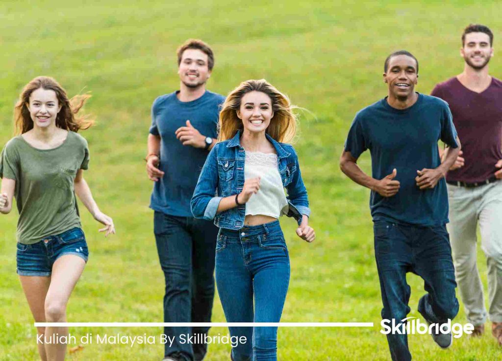 universitas-di-malaysia-yang-dekat-dengan-pariwisata
kuliah-di-malaysia
