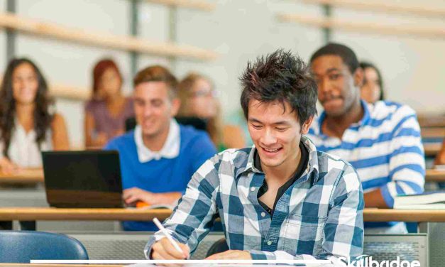 Universitas IT di Malaysia Pilihan Tepat untuk Masa Depan Cerah