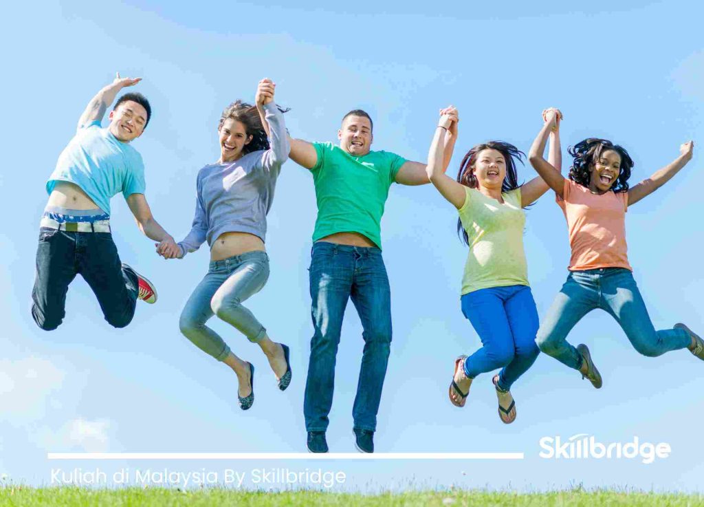 kuliah-di-malaysia