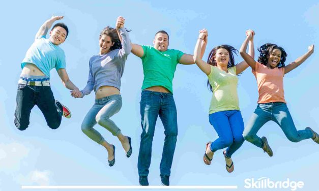 Kuliah di Malaysia Tanpa IELTS 2026: Syarat, Cara Daftar, dan Kampus Tujuan