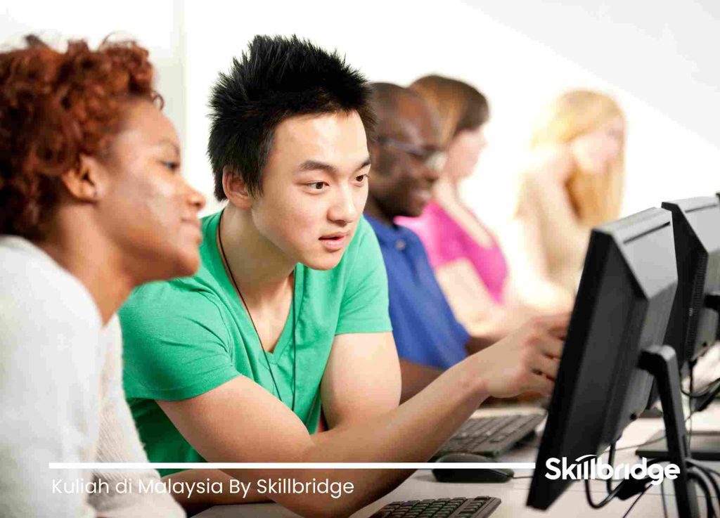 biaya-kuliah-psikolog-di-malaysia
biaya-kuliah-di-malaysia