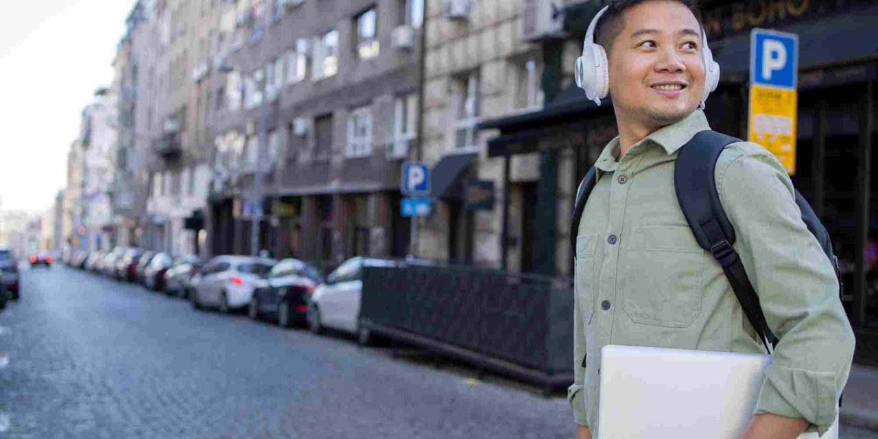 Biaya Kuliah Psikolog di Malaysia untuk Calon Mahasiswa Indonesia