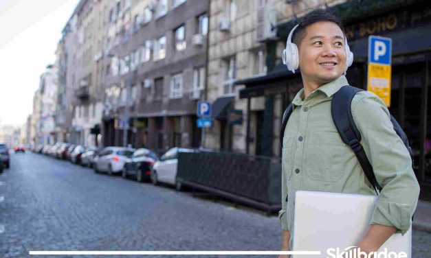 Biaya Kuliah Psikolog di Malaysia untuk Calon Mahasiswa Indonesia