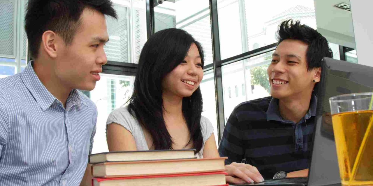 Biaya Kuliah di Malaysia yang Murah Pendidikan Berkualitas