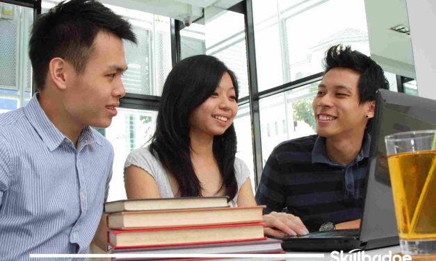 Biaya Kuliah di Malaysia yang Murah Pendidikan Berkualitas