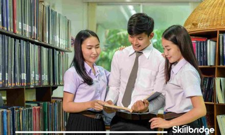 Jenis Universitas yang Ada di Malaysia