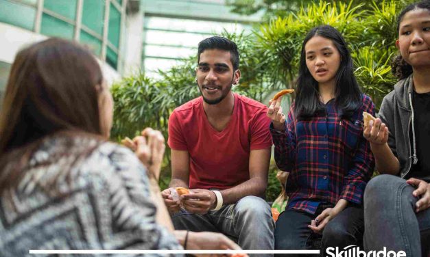 Universitas Malaysia Memiliki Jurusan Apa Saja? Ini Daftarnya!