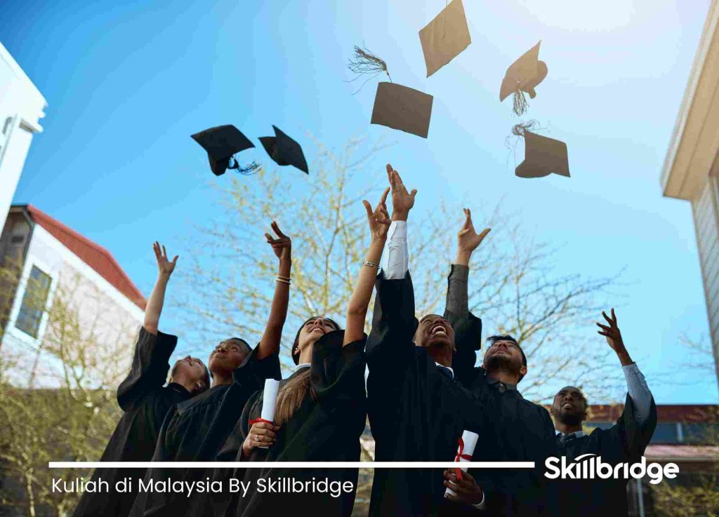 universitas-di-malaysia-ranking
kuliah-di-malaysia