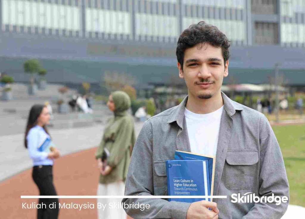 beasiswa-universitas-di-malaysia
kuliah-di-malaysia