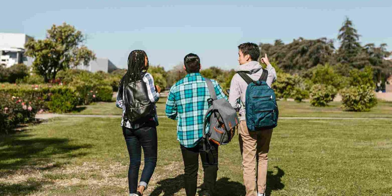 Beasiswa Universitas di Malaysia, Peluang Kuliah Berkualitas