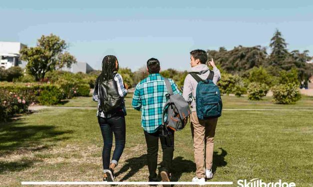 Beasiswa Universitas di Malaysia, Peluang Kuliah Berkualitas