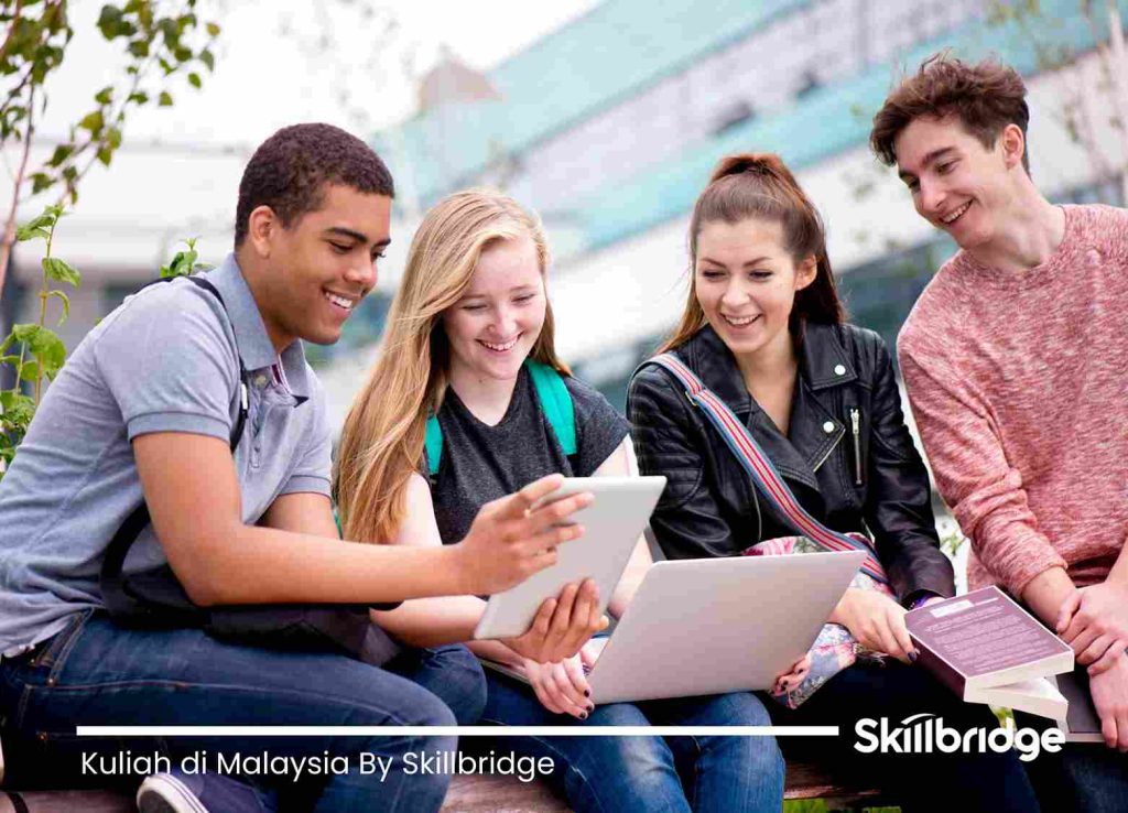 kuliah-di-malaysia