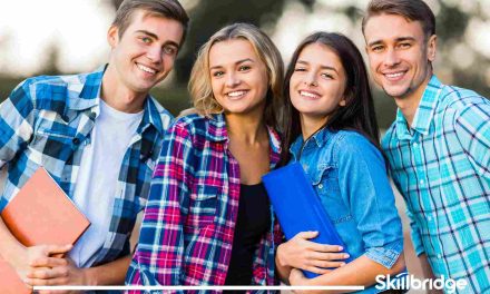 Biaya Kuliah S3 di Malaysia: Estimasi Biaya, Durasi, dan Syarat Masuk