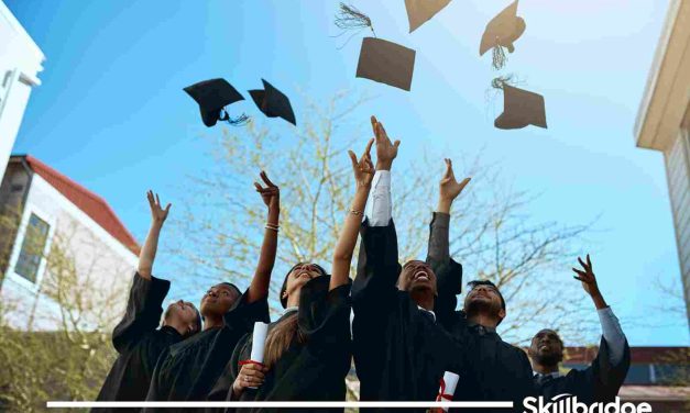 Panduan Lengkap Bagaimana Cara Mendaftar Beasiswa Penuh?