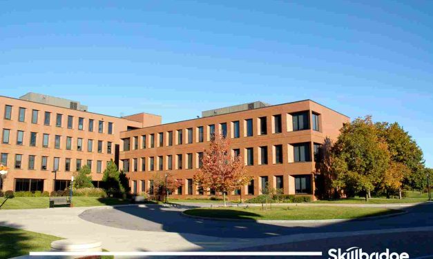 Syarat Beasiswa IPK Berapa yang Harus Dimiliki?