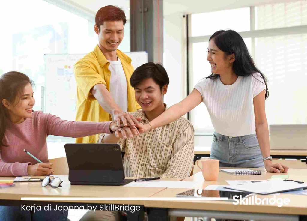 beasiswa-semesta-2025
kuliah-di-malaysia
