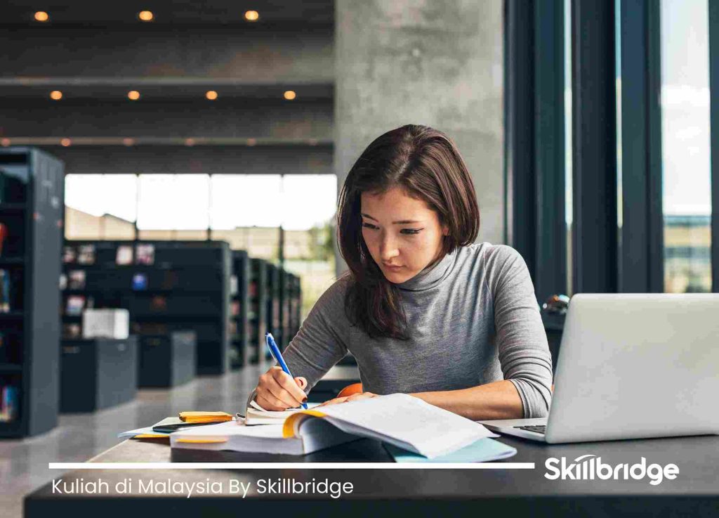 biaya-kuliah-per-semester
kuliah di-malaysia