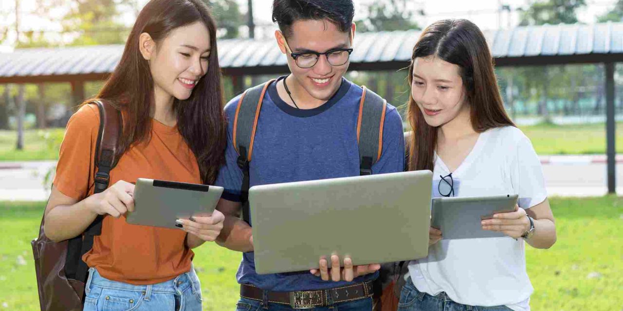 Biaya Kuliah per Semester Itu Berapa? Ini Jawaban Lengkapnya!