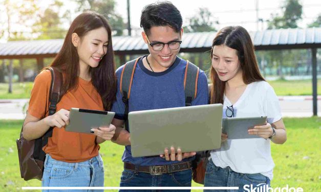 Biaya Kuliah per Semester Itu Berapa? Ini Jawaban Lengkapnya!