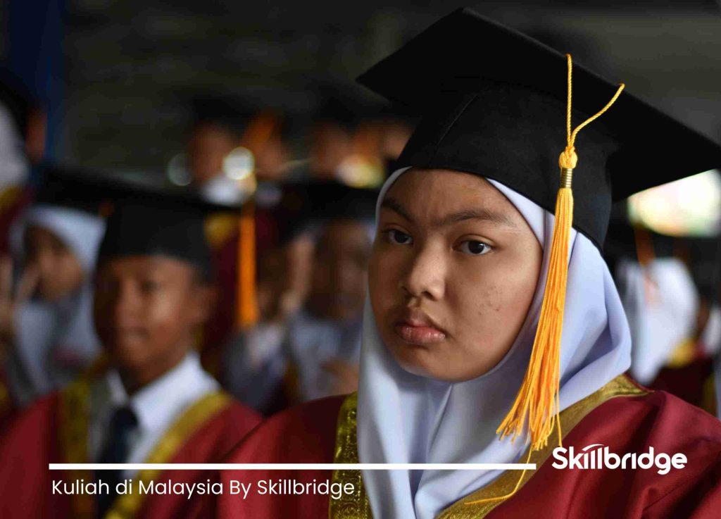 kuliah-di-malaysia