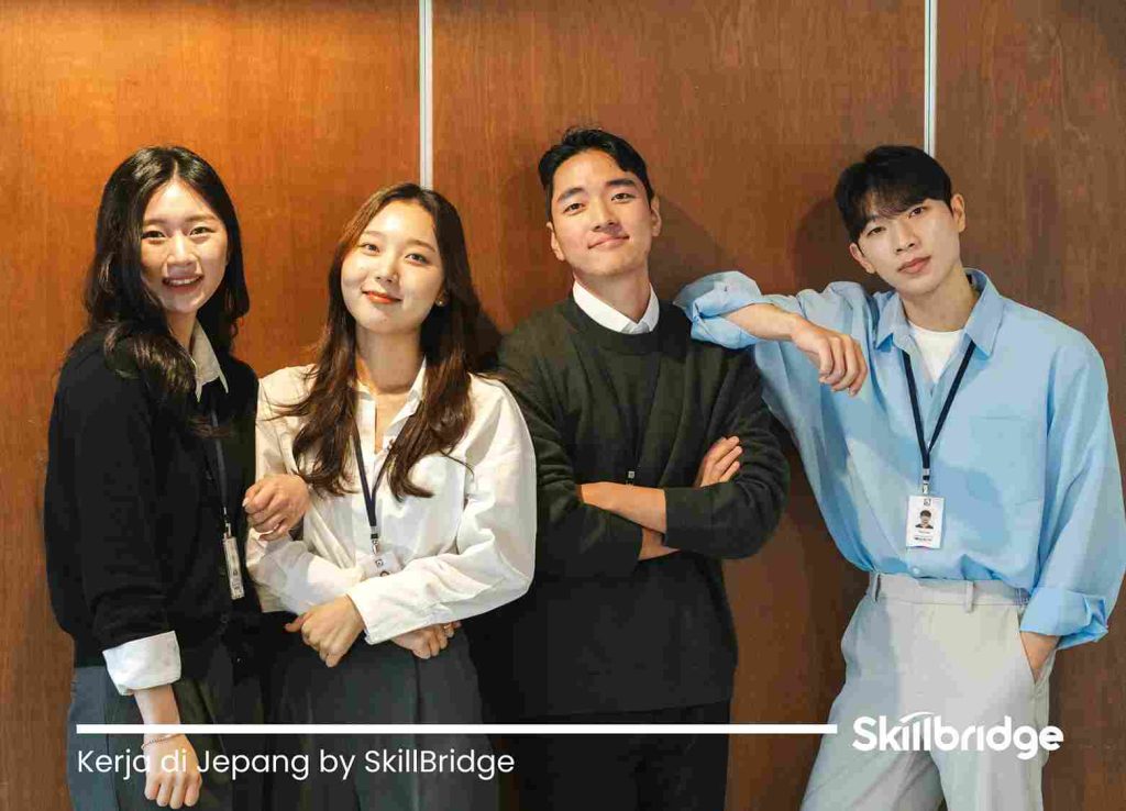 kuliah-di-malaysia-tanpa-ielts