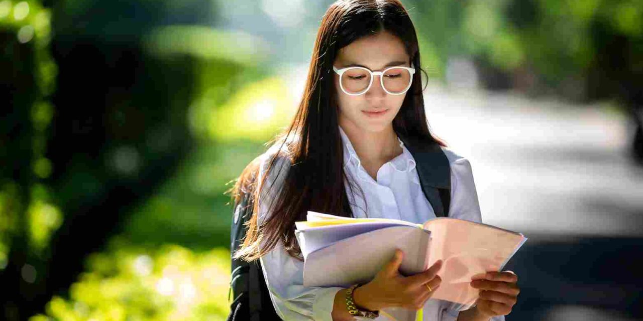 Cara Mendapatkan Kerja Part Time di Malaysia untuk Mahasiswa Indonesia