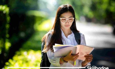 Cara Mendapatkan Kerja Part Time di Malaysia untuk Mahasiswa Indonesia