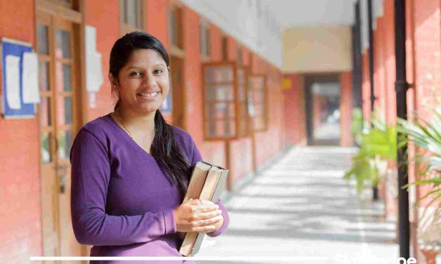 Panduan Lengkap Beasiswa Malaysia Untuk S1, Kesempatan Emas Kuliah ke Luar Negeri