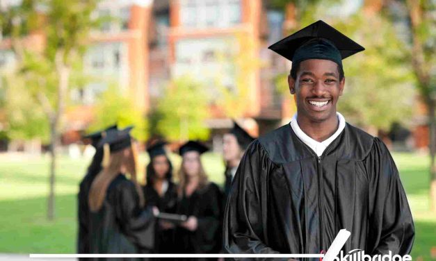 Cara Kuliah Malaysia Gratis: Tips, Beasiswa, dan Strategi Jitu!