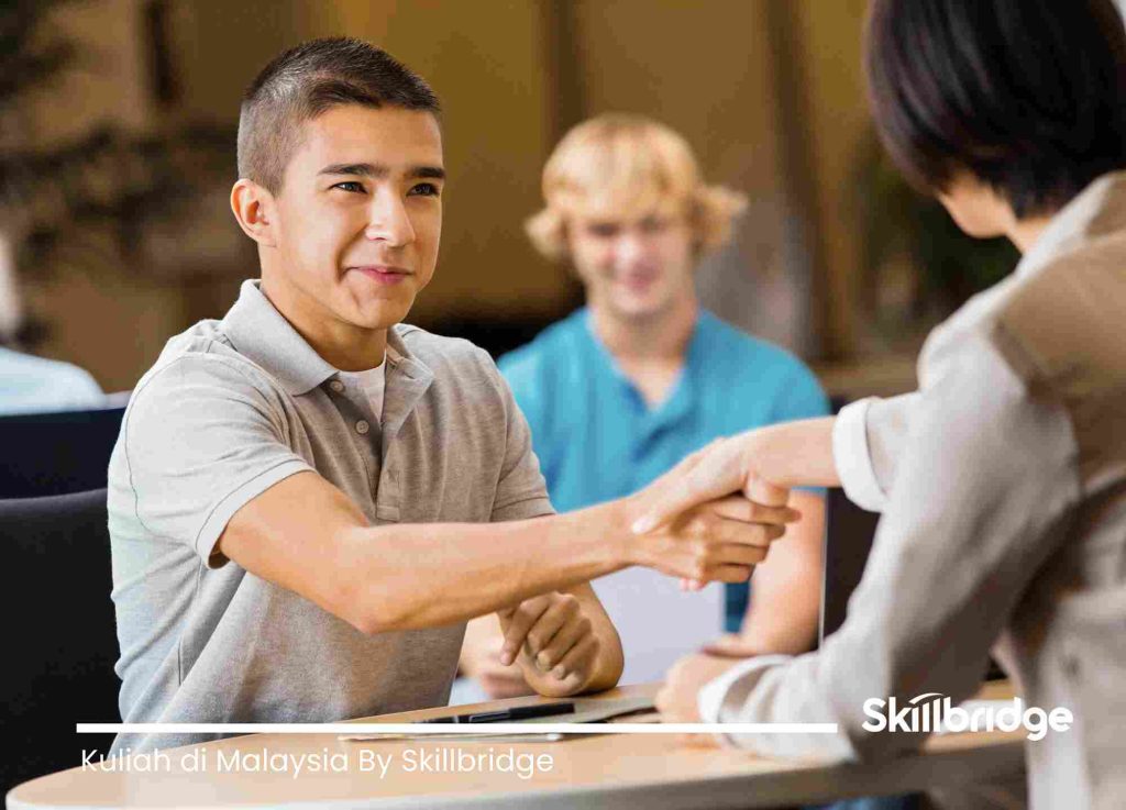 universitas-di-malaysia-favorit-mahasiswa
kuliah-di-malaysia