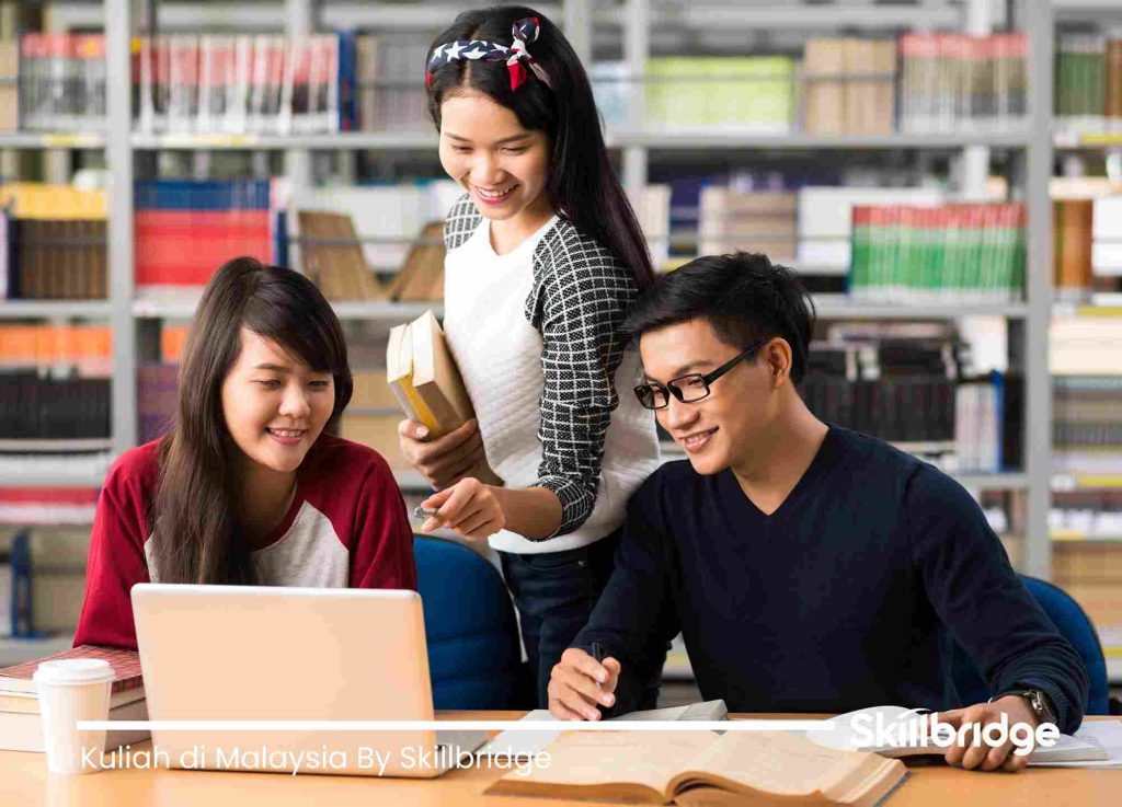 cara-kuliah-malaysia-gratis
kuliah-di-malaysia