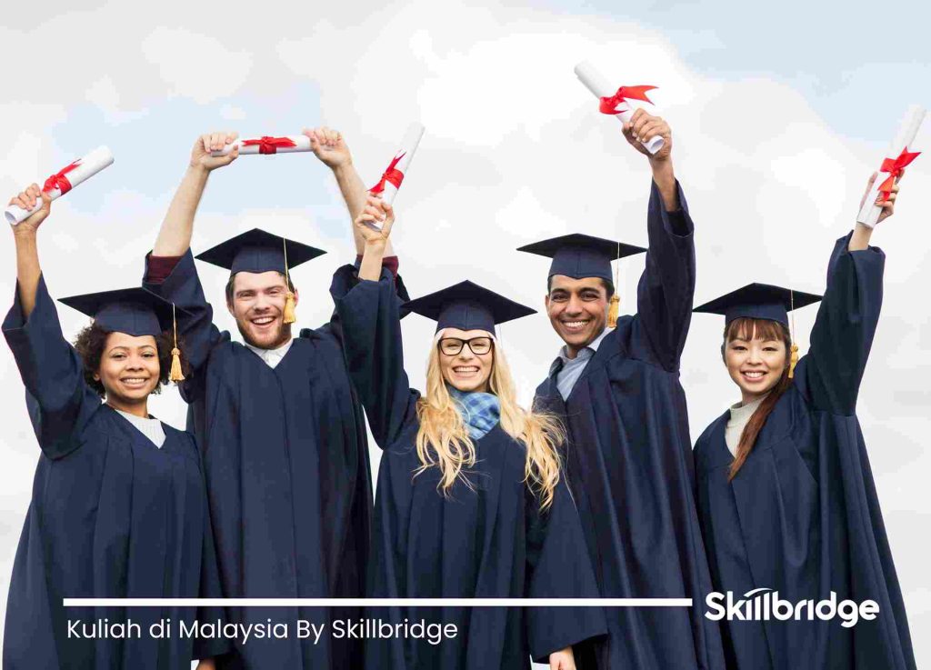 kuliah-di-malaysia