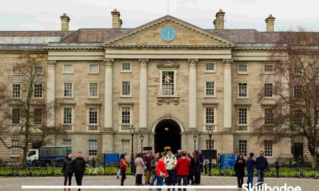 Universitas di Malaysia Favorit Mahasiswa Indonesia yang Banyak Dipilih