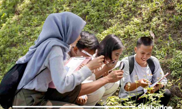 Cara Dapat Beasiswa S1 di Malaysia: Panduan Lengkap untuk Pelajar Indonesia