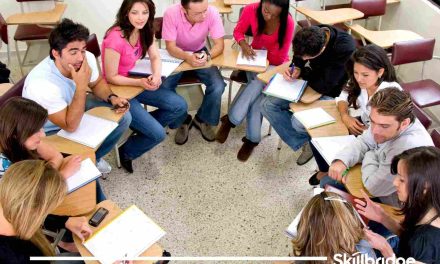 Tes Masuk Kuliah di Malaysia, Panduan Lengkap untuk Calon Mahasiswa Internasional