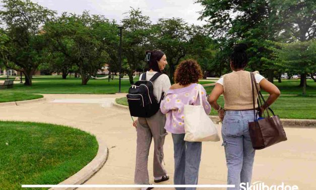 S1 di Malaysia Bisakah Dapat Beasiswa? Jawabannya: Bisa Banget!