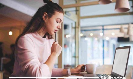 Solusi Efektif Kuliah Sambil Kerja di Malaysia