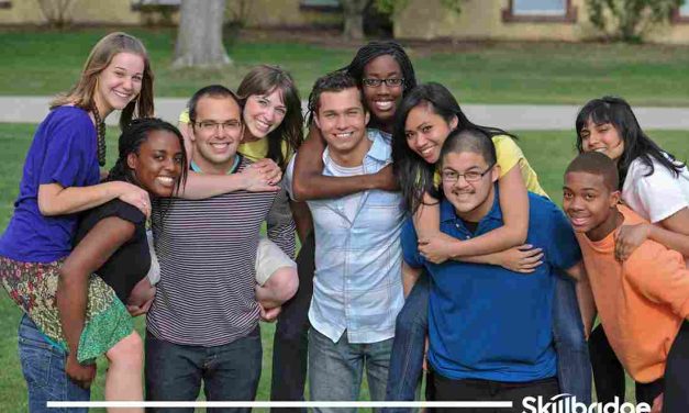 Biaya kuliah di Malaysia per semester untuk semua jurusan yang perlu diketahui