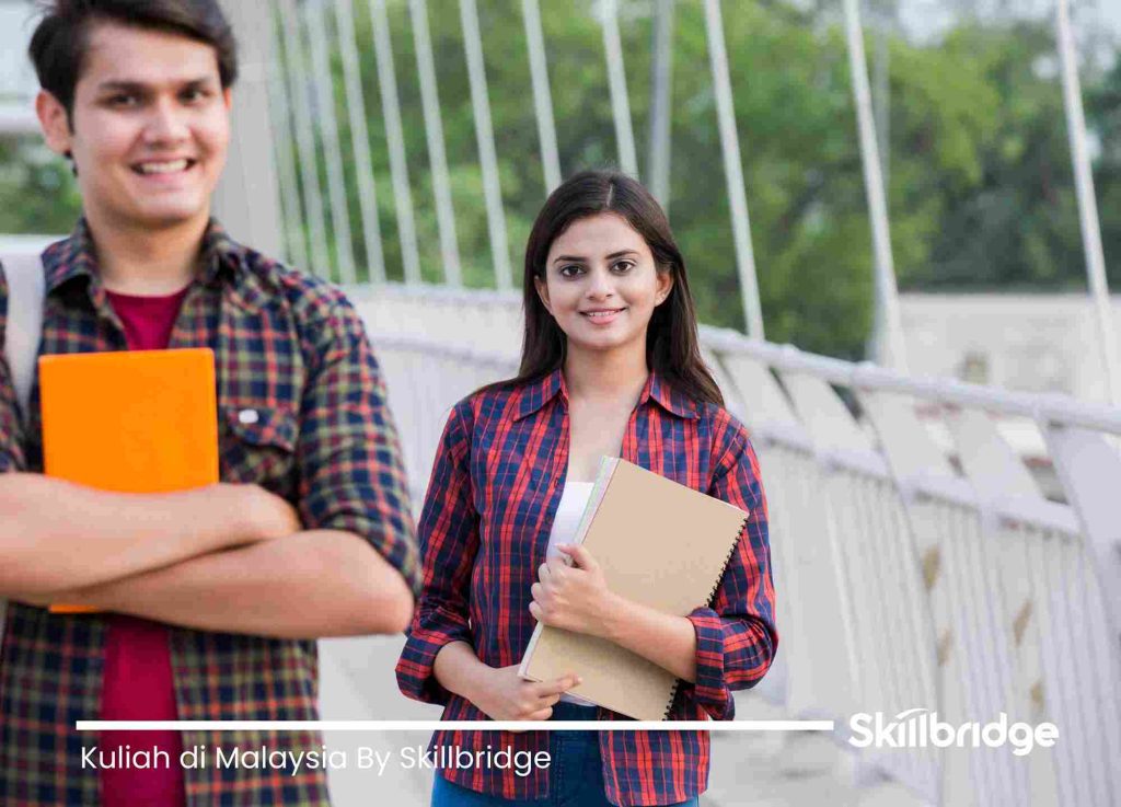 biaya-s1-dan-s2-di-malaysia
kuliah-di-malaysia