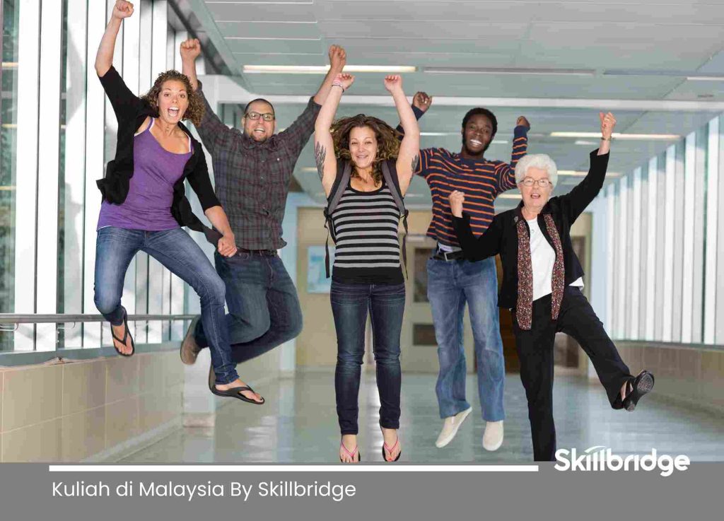 kuliah-di-malaysia
perbandingan-biaya-kuliah-malaysia-dan-indonesia