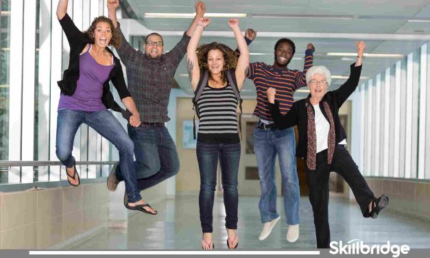 Syarat Kuliah Malaysia Gratis untuk Pelajar Indonesia